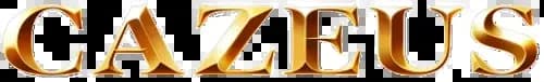 Cazeus Casino